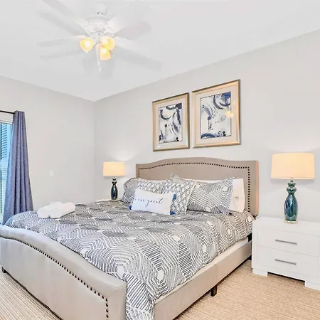 Upstay Modern 3Br Getaway W Pool And Hot Tub